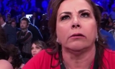 Мать «Канело» уверена в победе своего сына над Головкиным