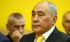 Известный специалист считает, что казахстанские футболисты могут начать симулировать, чтобы не травмироваться в играх сборной