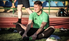 Экс-игроки «Атырау» покинули белорусский клуб