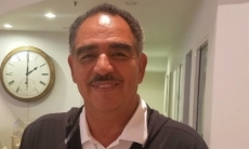 Абель Санчес: «Головкин давно готов к реваншу — мы ждем только „Канело“»