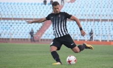 Марко Станоевич: «Ближе к концу сезона „Шахтер“ показал характер и добился результата»