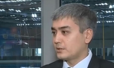 Альшеров рассказал о том, что ждет зрителей на Неделе звёзд в Астане