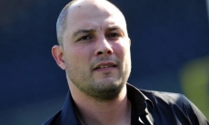 Директор «Левски» ответил на критику со стороны тренера «Астаны»