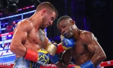 Американский журналист поставил Ломаченко выше Головкина в личном рейтинге P4P