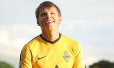 Экс-форвард ЦСКА сравнил Аршавина с Головиным