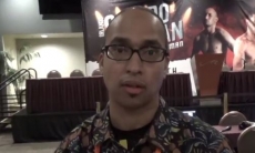 Редактор The Ring объяснил, почему Головкин — по-прежнему лучший средневес