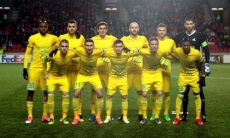 Российские СМИ рассказали об «Астане», как о потенциальном сопернике «Зенита»