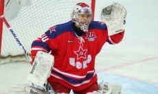 Илья Сорокин: «У нас с „Барысом“ всегда игры тяжелые, всегда борьба в стык идет»