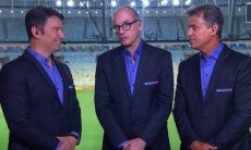 Португальские комментаторы оценили шансы «Спортинга» и «Астаны»