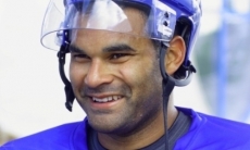 Форвард «Барыса» забросил больше всех победных шайб в сезоне КХЛ