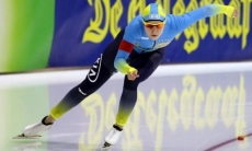 Екатерина Айдова: «Мне запомнится та Олимпиада, где удастся завоевать медаль»