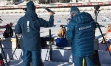 Лидеры национальной сборной примут участие в зимней Спартакиаде РК