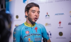 Бахтияр Кожатаев: «Уход Ару точно не говорит о том, что мы стали слабее»