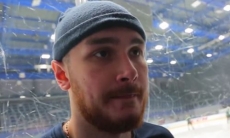 Форвард «Динамо» рассказал о победе над «Сарыаркой»