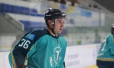 «Торпедо» покинул защитник