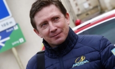 Спортивный менеджер «Астаны» вошел в состав комиссии UCI по шоссейному велоспорту