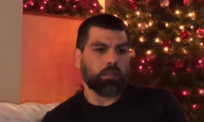 Альфредо Ангуло: «Никогда не соглашусь с тем, что бой Головкин — „Канело“ завершился вничью»