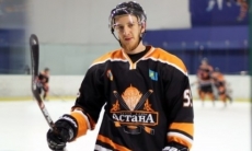 Станислав Логинов: «Очень рад попасть в команду, у которой есть серьезные задачи»