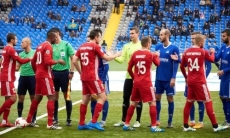 «Акжайык» определился с датой начала первого УТС