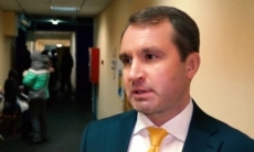 Дмитрий Максимов: «Получились две хорошие, равные игры»