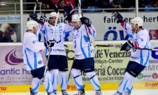 Котировки букмекеров на три игры чемпионата Казахстана