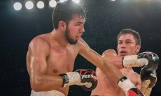 Канадские СМИ считают, что полный бой пойдет Джукембаеву на пользу