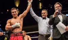 Round By Round Boxing: «Джукембаев — это проспект, за которым нужно следить»