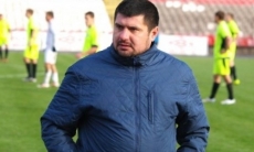 СМИ назвало имя нового главного тренера «Акжайыка»
