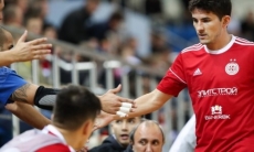 «Кайрат» крупно обыграл «Аят»