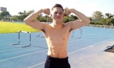 Экс-чемпион мира будет готовиться к следующему бою под руководством тренера Головкина