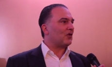 Ричард Шефер: «Многие будут считать „Канело“ фаворитом реванша с Головкиным»