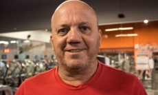 Бывший тренер «Кайрата» возглавил украинский клуб