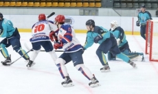 Котировки букмекеров на три игры чемпионата Казахстана