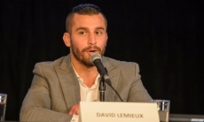 Лемье сделал выбор между реваншами с Головкиным и Сондерсом