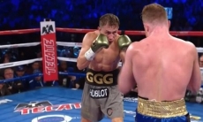 Почему «Канело» не стоит откладывать рематч с Головкиным