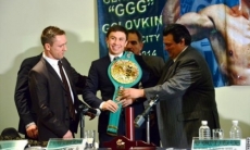 WBC ответил, какой бой Головкина им интереснее