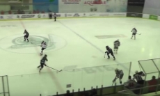 Видеообзор матча чемпионата РК «Бейбарыс» — «Горняк» 3:5