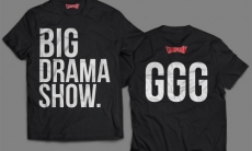 Американский фанат хочет подарить своей девушке на Рождество футболку Головкина