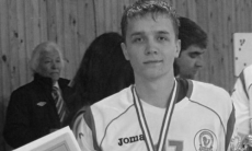 Скончался экс-игрок «Тулпара»