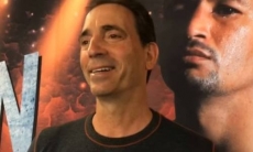 Промоутер Головкина прокомментировал переговоры с «Канело»