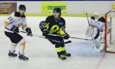 Листки хоккейного календаря. Неделя №16. 18-24 декабря Еще немного, еще чуть-чуть...