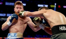 Sky Sports составил тест о боксе, в котором есть вопрос о Головкине