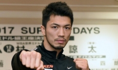 Бросавший вызов Головкину средневес признал, что пока он никому не интересен в США