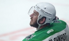 Букмекеры ставят на «Бейбарыс» в игре с «Алматы»