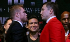 Почему Альваресу не одурачить Головкина в реванше