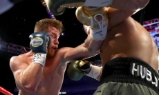 СМИ предложили «Канело» возможные тактики на реванш с Головкиным