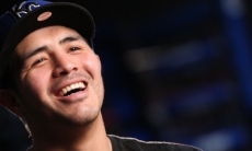 Брэндон Риос: «Я бы вышел против Головкина, хотя знаю, что буду в нокауте»