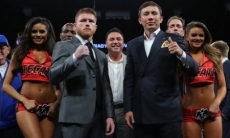 «Головкин и Альварес проявили друг к другу слишком много уважения». Мнение эксперта об одном из главных поединков 2017 года