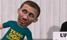 Как Головкин «поучаствовал» в переговорах Мэйвезера и Макгрегора