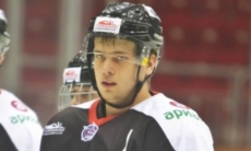 Защитник «Южного Урала» перешел в «Торпедо»